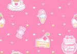 pink-cake-ice